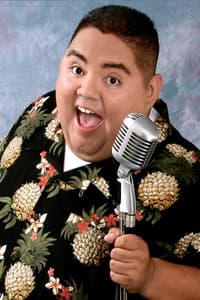 Gabriel Iglesias photo