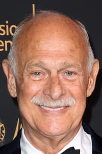 Gerald McRaney photo