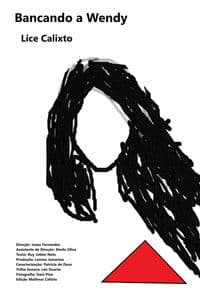 Ruy Jobim Neto photo