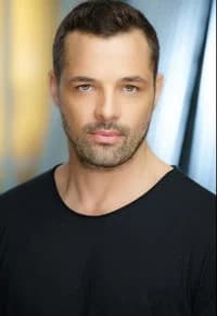 Anthony Gaudioso photo