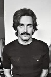 Andrzej Żuławski photo