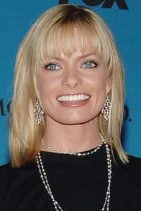 Jaime Pressly photo
