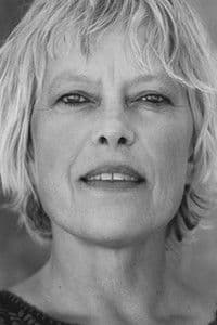 Penelope Buitenhuis photo