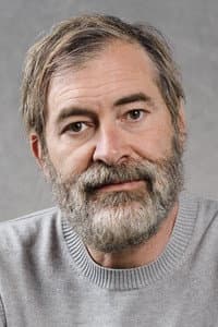 Mark Duplass photo