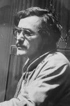 Toshiya Fujita photo