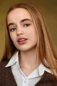 Nell Fisher photo