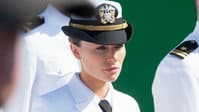 Michaela McManus photo