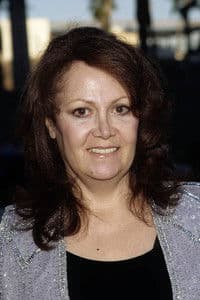 Monica Johnson photo