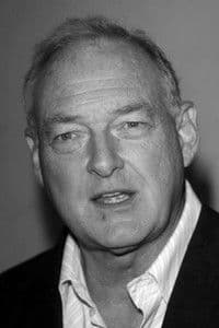 Brian Trenchard-Smith photo