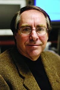 Paul Schneider photo