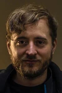 Luca Castello photo