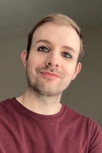 Parker Brennon photo