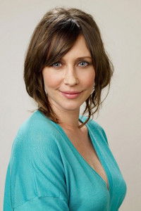 Vera Farmiga photo