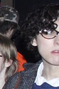 Heather Landsman photo