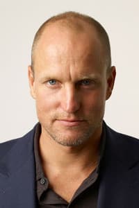 Woody Harrelson photo