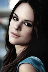 Sarah Butler photo