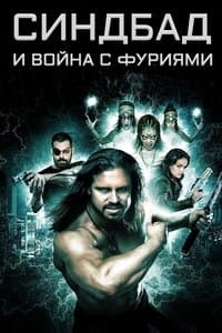 Jamie Bernadette photo