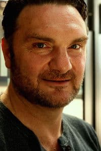 Andreas Prochaska photo