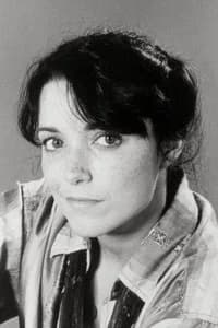 Karen Allen photo