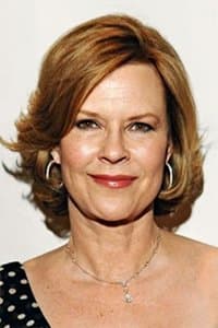 JoBeth Williams photo