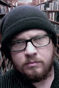 Nathaniel Davis photo