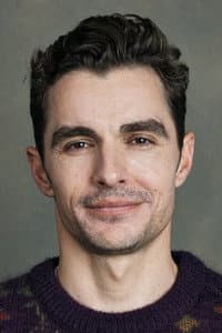 Dave Franco photo