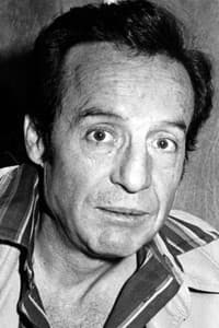 Roberto Gómez Bolaños photo