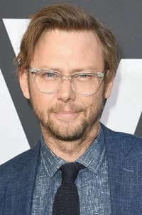 Jimmi Simpson photo