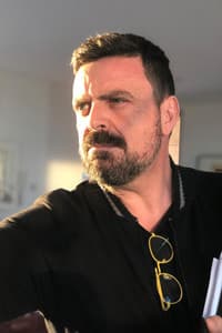 David Matamoros photo