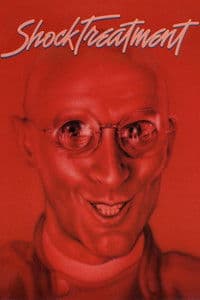 Richard O'Brien photo