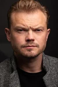 Nikolai Nikolaeff photo