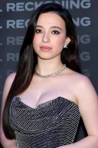 Mikey Madison photo