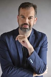 Milan Todorović photo