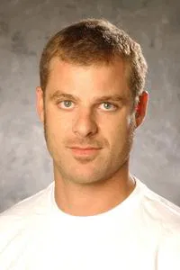 Matt Stone photo