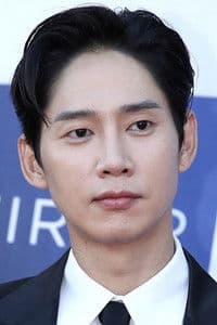 Park Sung-hoon photo