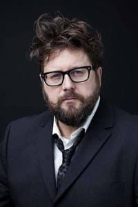 Martin Koolhoven photo