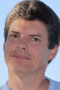 Emmett Loverde photo