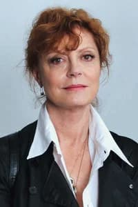 Susan Sarandon photo
