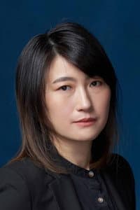 Chang-Yu Ting photo