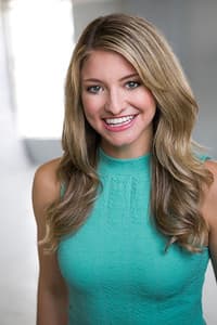 Geri Courtney-Austein photo
