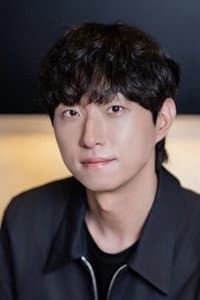Yeom Ji-ho photo