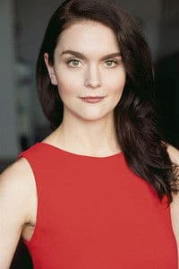 Briana Templeton photo