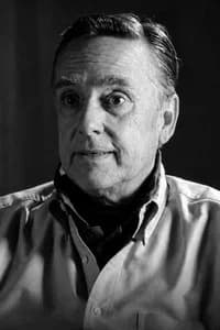 Victor Miller photo