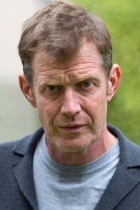 Jason Flemyng photo