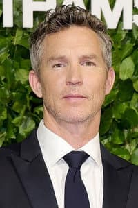 Shawn Hatosy photo