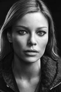 Lauren German photo