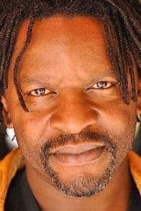 Michael Thomas photo