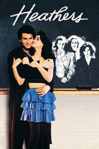 Christian Slater photo