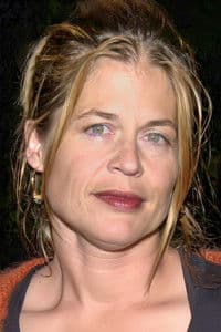 Linda Hamilton photo