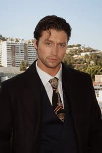 Stephen Kalyn photo